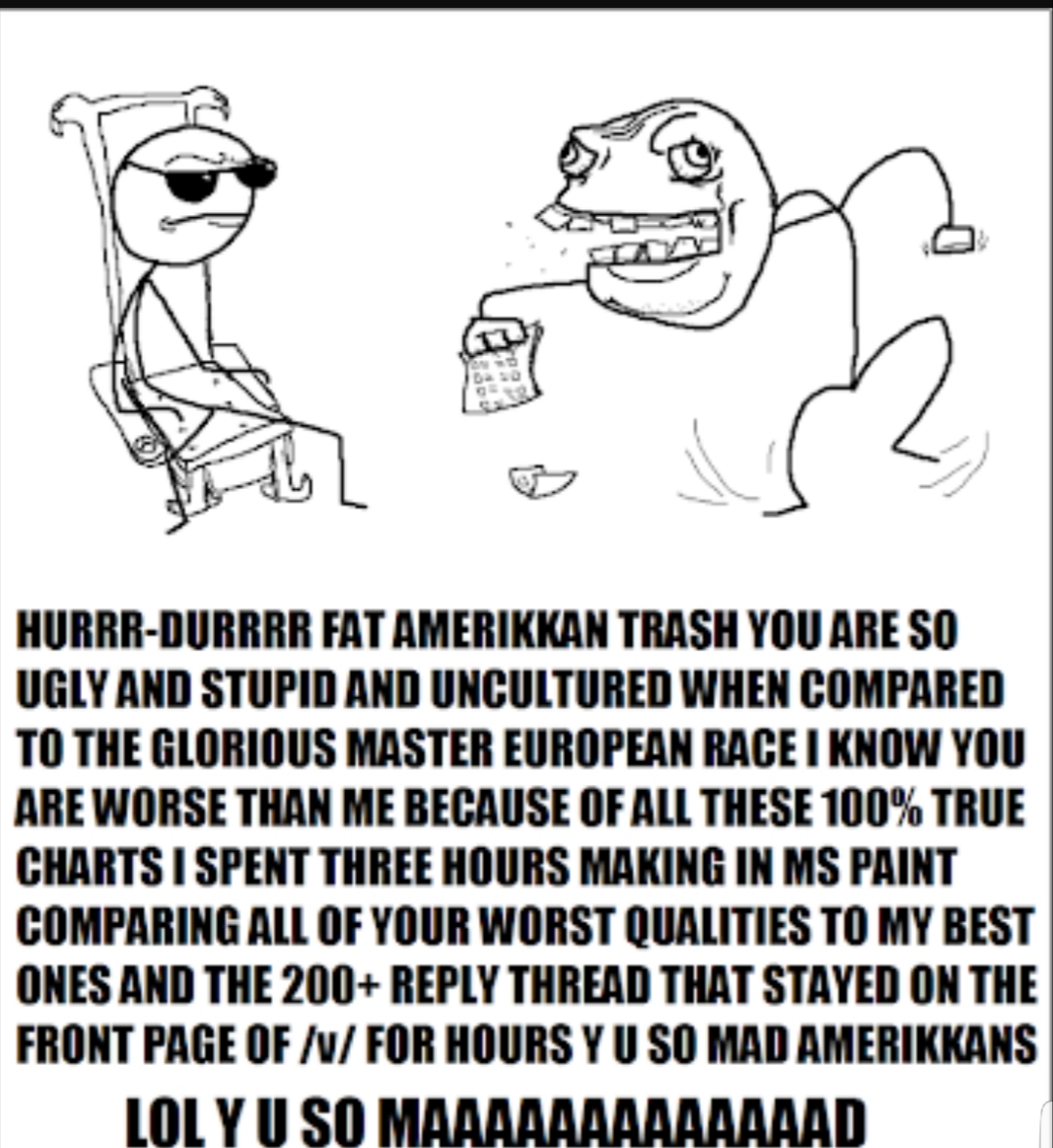 UlNommS.jpg