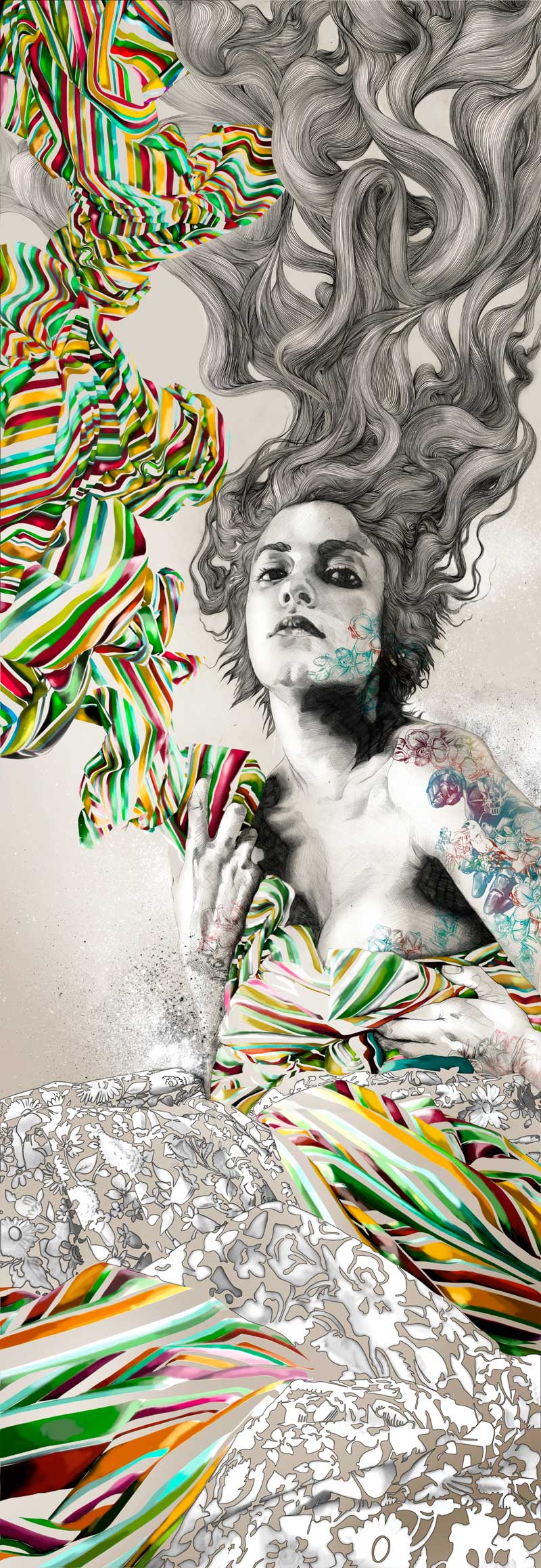 gabriel-moreno1.jpg