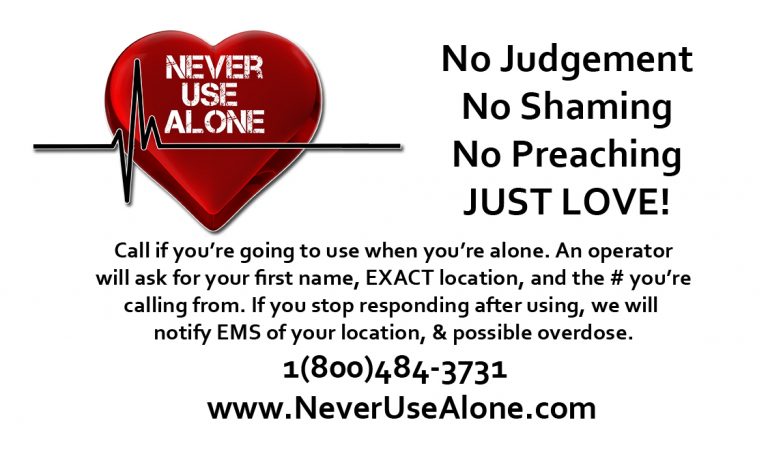BizCard-768x461.jpg