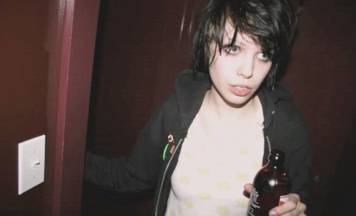 tumblr_lbs7yiWG8U1qb1o6fo1_500.jpg