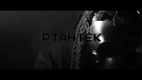ptahtek.webp