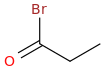 Propionyl%20bromide.png