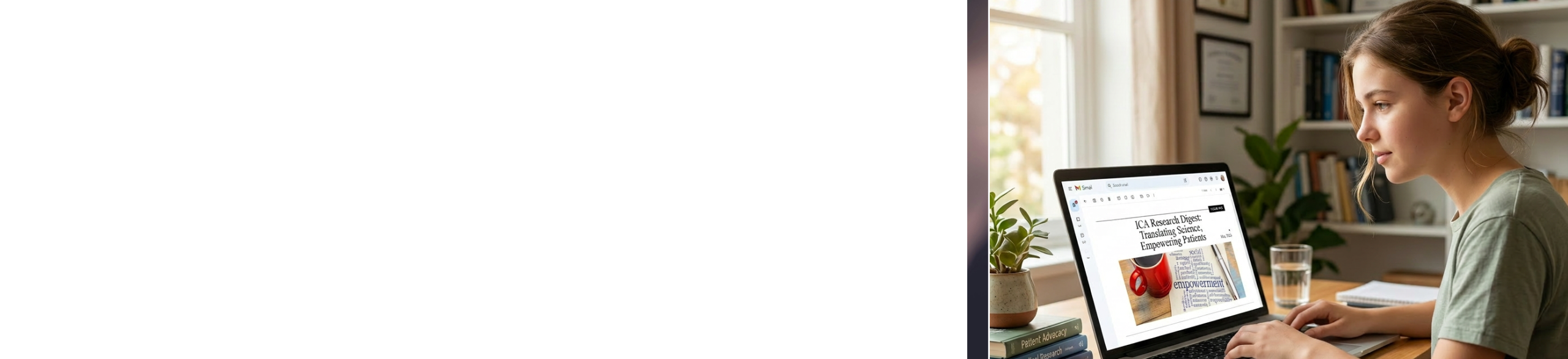 www.ichelp.org