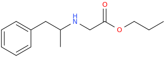 1-phenyl-N-(2-oxo-3-oxahexyl)-2-aminopropane.png