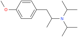 1-(4-methoxyphenyl)-2-diisopropylaminopropane.png