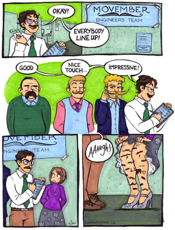 wt_movember.jpg