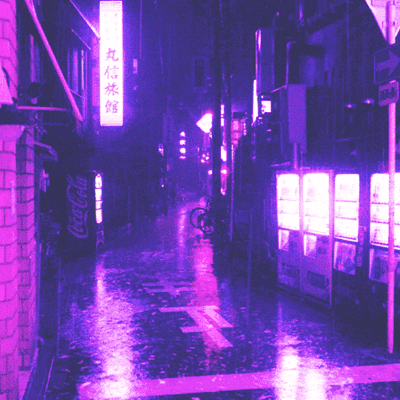 comment_h1PvsCqa5mgUF2IwomON0yBWJnUIuvmF.gif