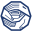 vincentcare.org.au