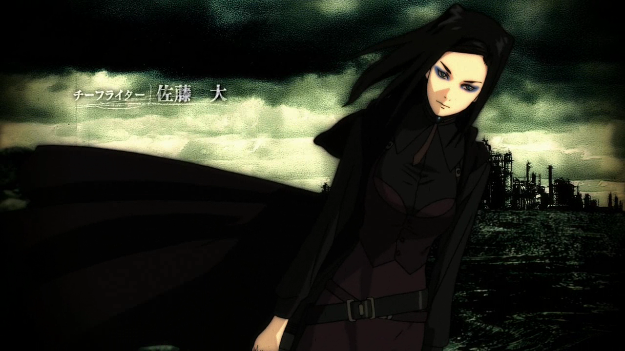 Ergo_Proxy_-_Re-I.png