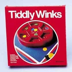 tiddlywinks.jpg