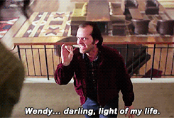 tumblr_mic95nxDiz1s00ervo3_r1_250.gif