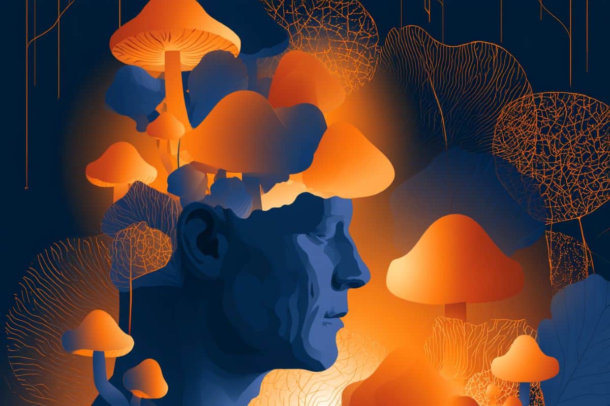 neurosciencenews.com