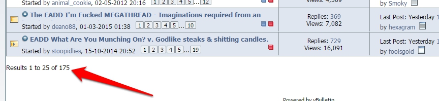 search02.jpg