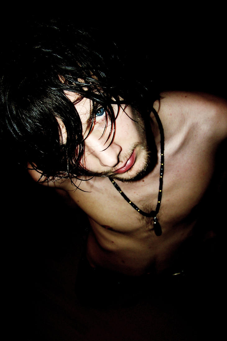 Sexy_in_the_Dark_by_Niquita.jpg