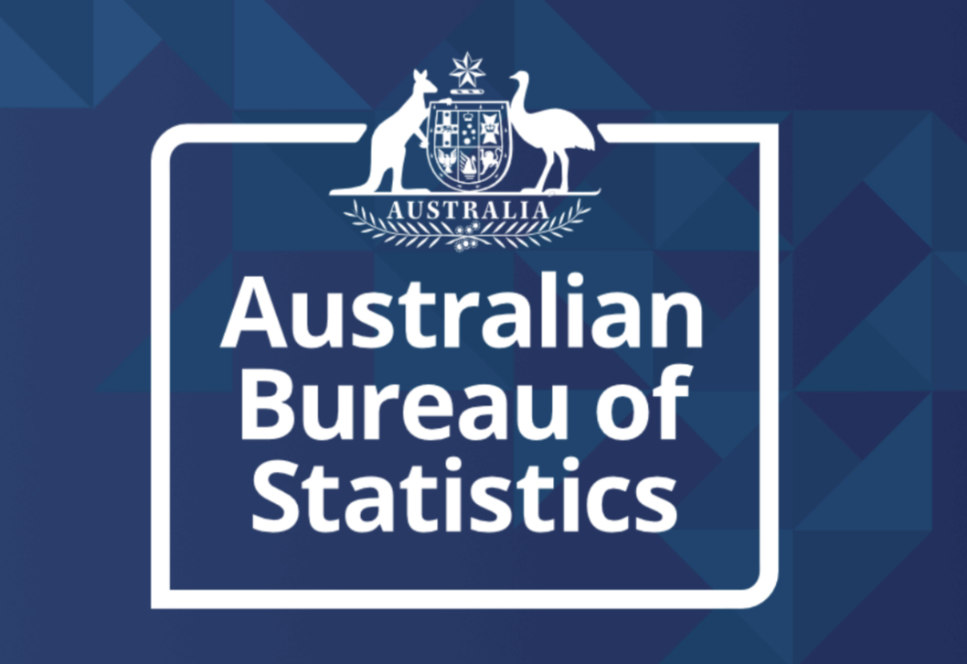 xyz.net.au