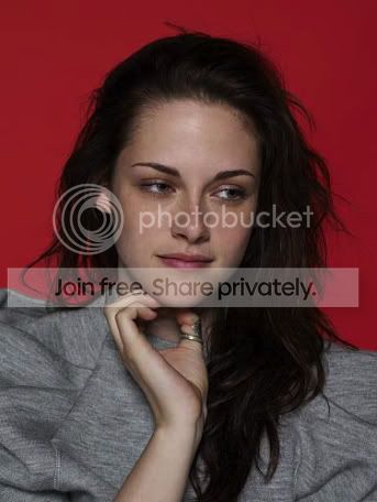 Kstewartfans-DC-6.jpg