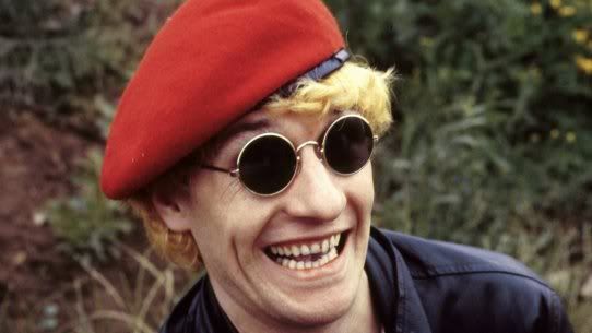 captain-sensible.jpg