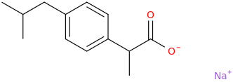 sodium%202-(4-isobutylphenyl)-propanoate.png