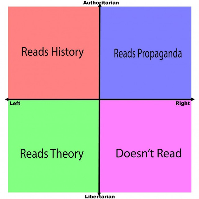 50408674-1965896476856726-4416765967149826048-o.jpg