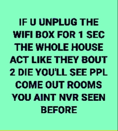 YPnXjH6.jpg