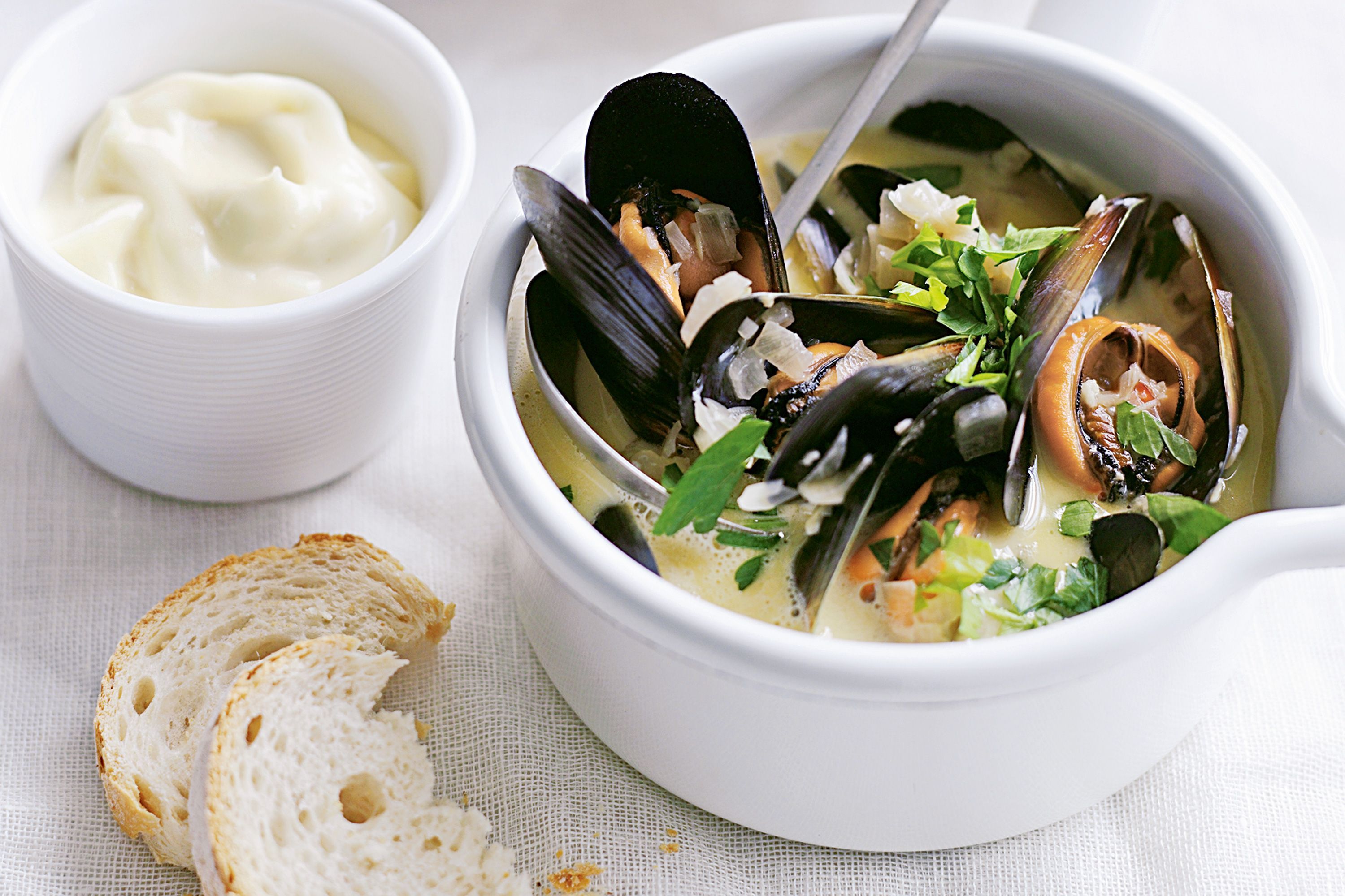 moules-marinieres-61458-1.jpeg