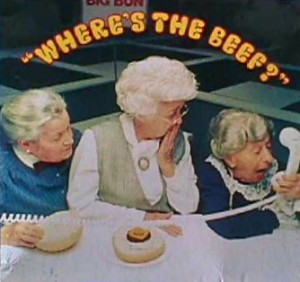 beef-300x282.jpg
