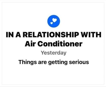 gWVWwQP.jpeg