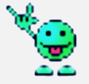 lvUYgXY.png