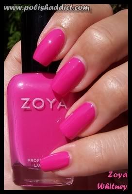 Zoya-Whitney.jpg