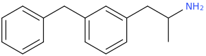 3-benzyl-((2-methyl)-aminoethyl)benzene.png