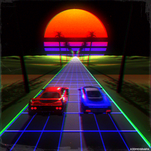 tumblr_nvluwu9weO1rsdpaso1_500.gif