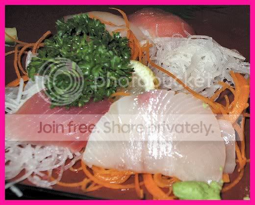 Sashimi.jpg