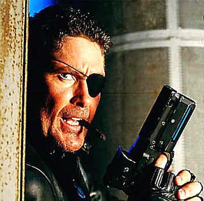 david_hasselhoff_nick_fury.jpg