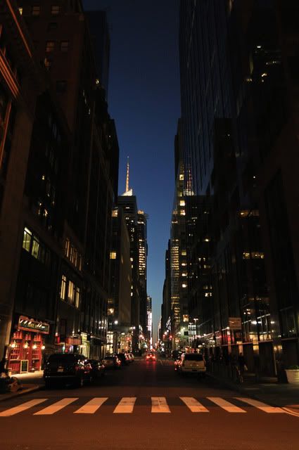 DSC_0094.jpg