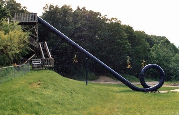 H3p61Lx.jpg
