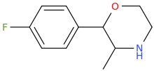 2-(4-fluorophenyl)-3-methyl-morpholine.png