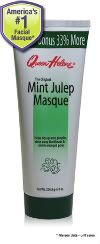 mintjulep-1.jpg