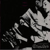 sabotagerecords.bandcamp.com