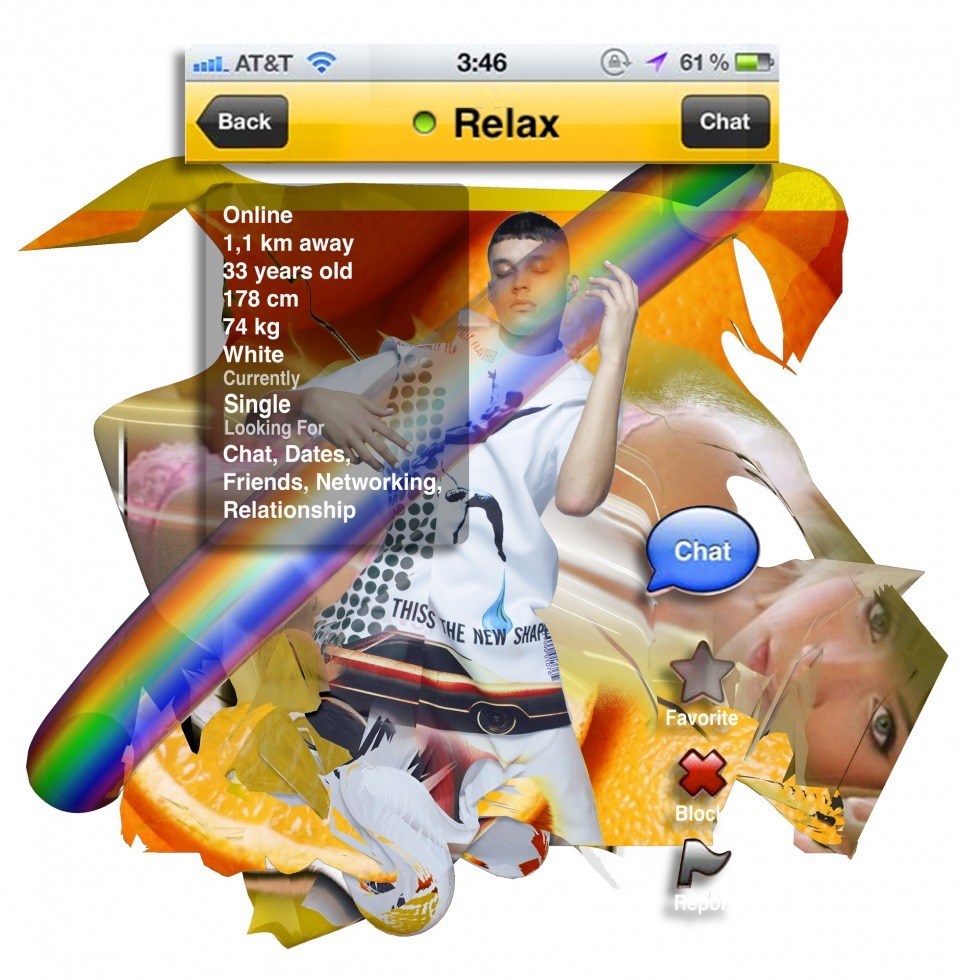 tumblr_ogx1bkkN4d1u9mor5o1_r1_1280.jpg