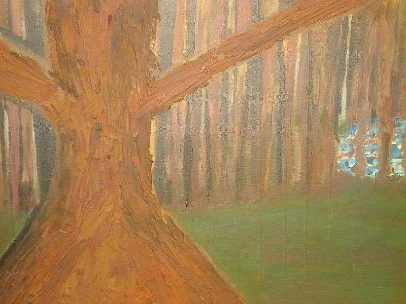 forestpainting.jpg
