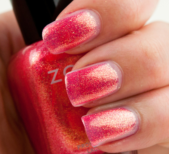 zoya_sunshine024.jpg
