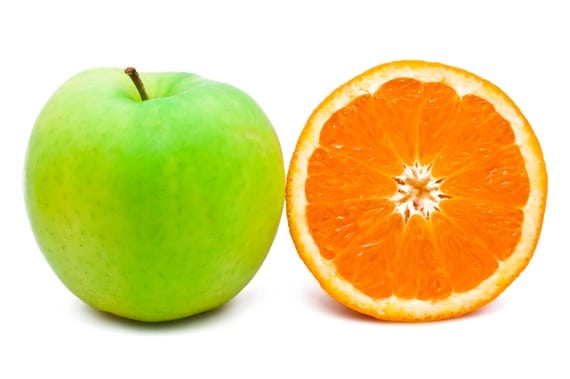 iStock_000011794209Small.jpg