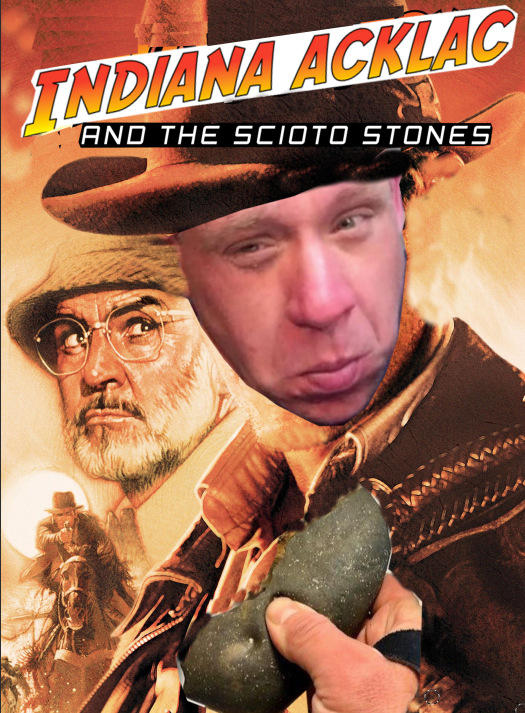 vjsZ1Qj.png