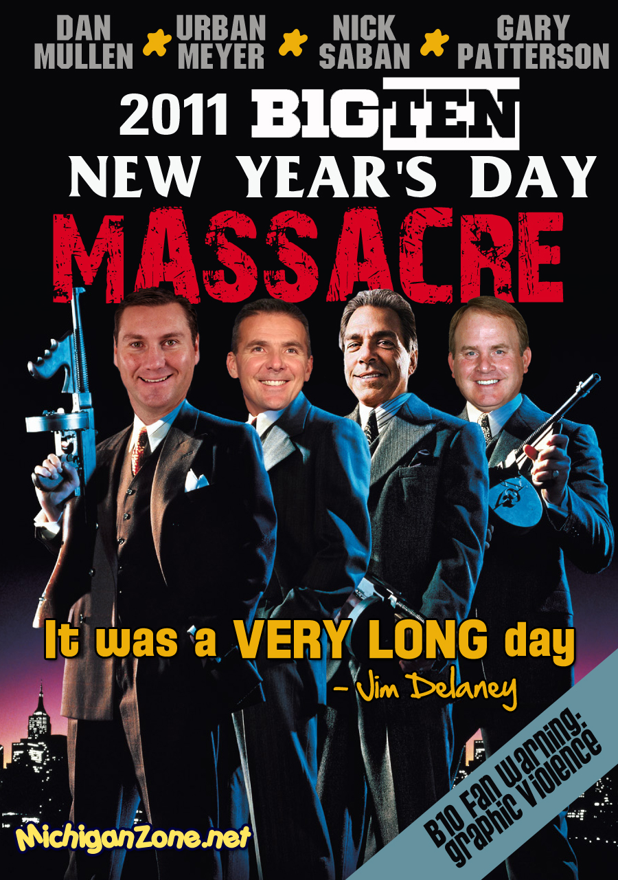B10_massacre.jpg