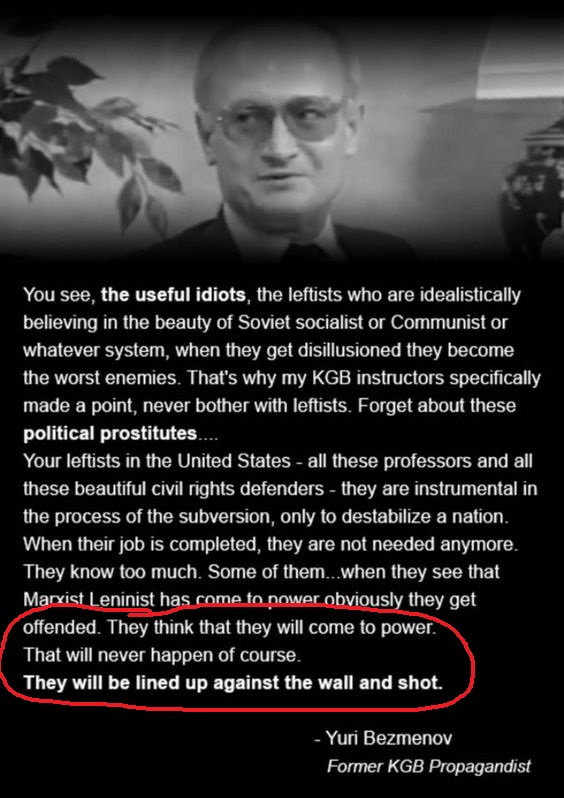 Yuri-Bezmenov-Communist.jpg