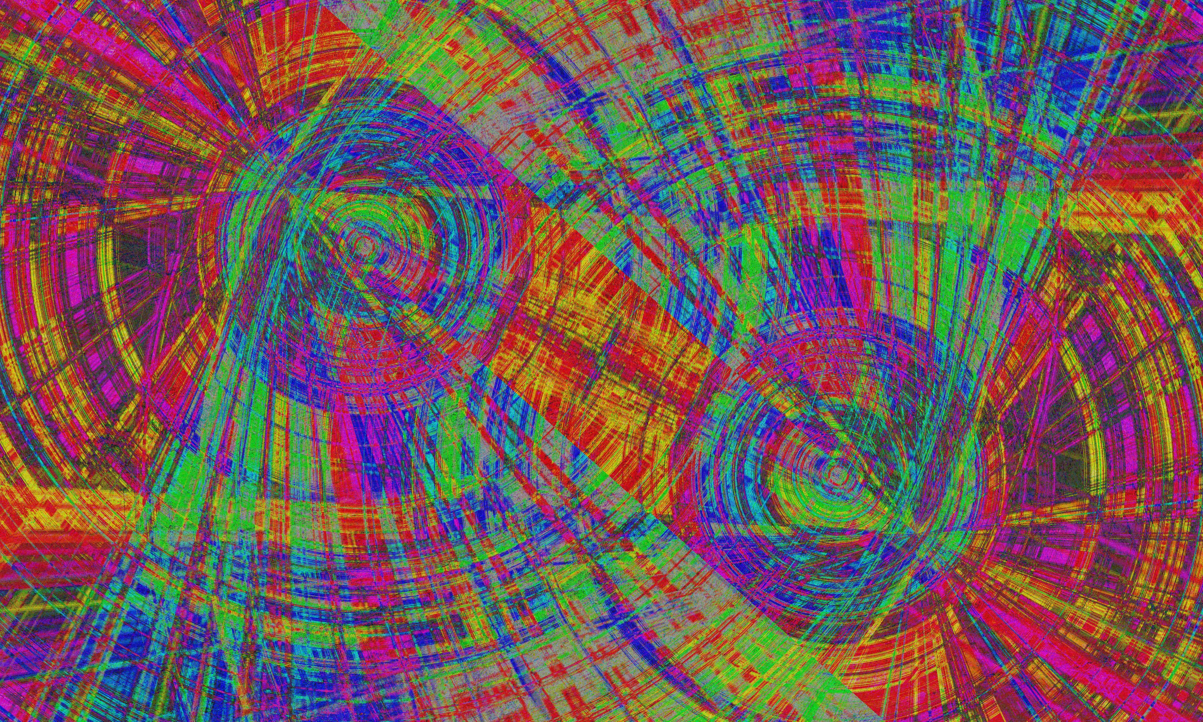 15461207802_1ed48c0d44_o.jpg