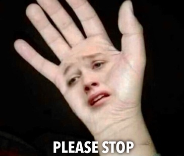 xtlJyxo.jpeg