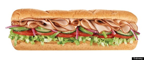 Subway-Footlong.jpg