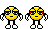 4205.gif