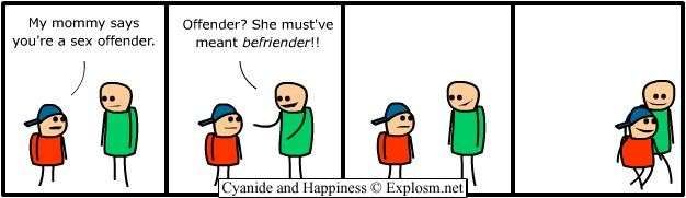 offender.jpg